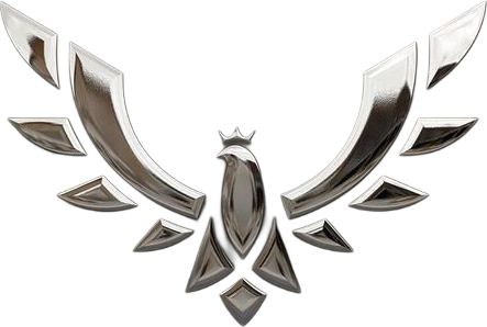 سطحة من الرياض الى جدة